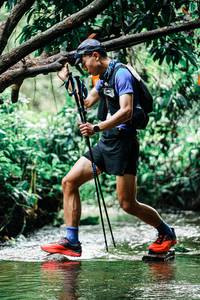 BIB: 
                            <button type="button" onclick="openModal(25271847)" class="btn btn-primary btn-sm float-right btn-popup" data-toggle="modal" data-target=".modal-high-quality">
                        <i class="fas fa-shopping-cart"></i> Add to Cart
                    </button>
                                            <button type="button" onclick="isThisMe(25271847, true)" class="btn btn-success btn-sm float-right btn-popup btn-isme hidden" data-toggle="tooltip" data-placement="bottom" title="นี่คือรูปของคุณใช่ไหม คลิกที่นี่เพื่อเอาเข้าอัลบั้ม">
                        <i class="fas fa-plus"></i> Add to album
                    </button>
                    <button type="button" onclick="isThisMe(25271847, false)" class="btn btn-warning btn-sm float-right btn-popup btn-isnotme hidden">
                        <i class="fas fa-ban"></i> Remove from album
                    </button>